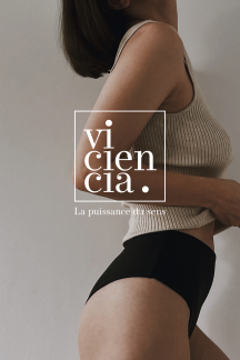 L'accompagnement de base