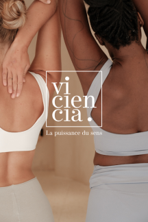 Accompagnement 3 Mois – Perte de Poids Durable (Méthode Viciencia™)