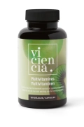 Multivitamines