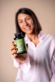 Multivitamines