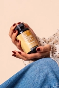 Ashwagandha  KSM 66®