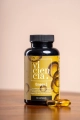 Omega 3