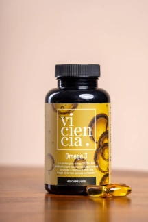 Omega 3