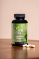 Multivitamines