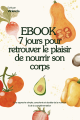 Fondations