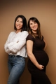L'accompagnement 360°