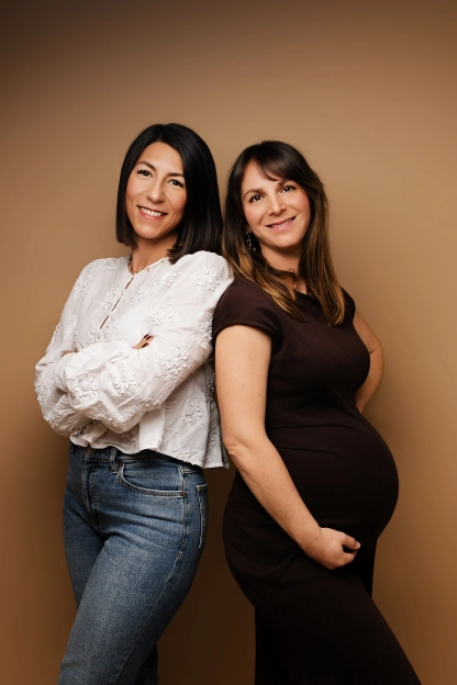 L'accompagnement 360°