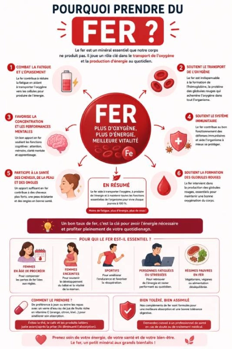 Fer